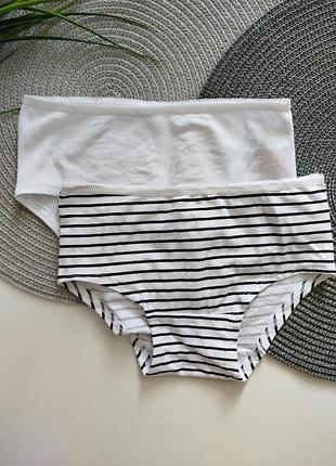 Трусы трусики на девочку primark