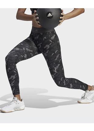 Лосіни adidas