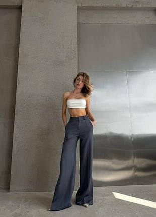 Брюки женские