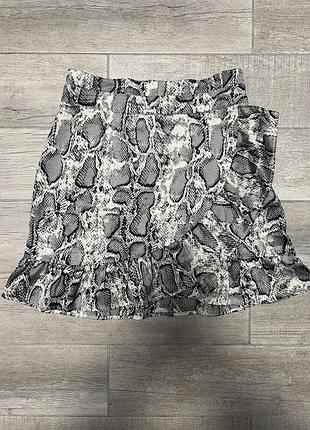 Спідниця юбка