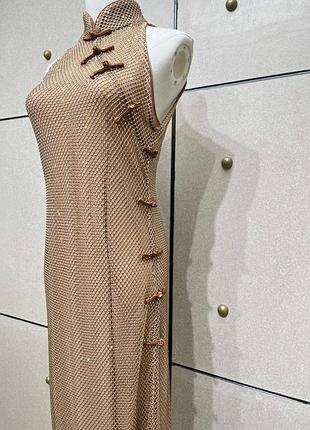 Плаття 10