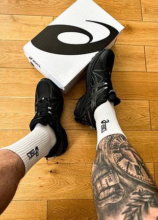 Фабричний в'єтнам 36-45  матеріал:шкіра+текстиль артикул а05 ціна : 2️⃣5️⃣0️⃣0️⃣грн