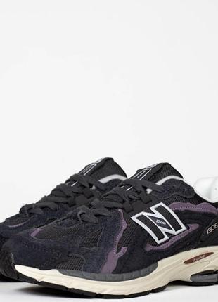 Код товара
м-53406

производитель вьетнам, материал замша/сетка
фирменная коробка, фирменный пакет, бумага