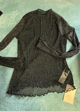 Гольф сетка