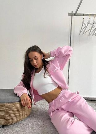 Спорт костюм