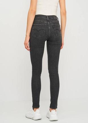 Джинси levi's