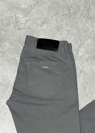 Джинси armani exchange a|x (оригінал)