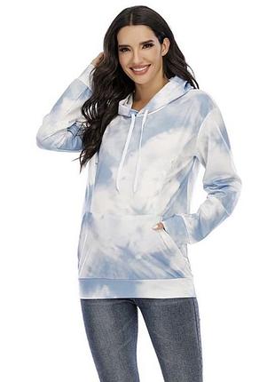 Худи спортивная кофта с капюшоном классная стильная pink vs оригинал бренд классная спортивная