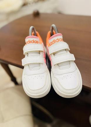 Кросівки дітячі 3