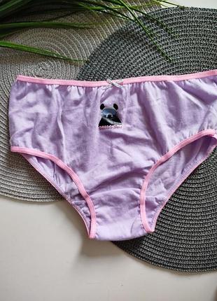 Труси трусики на дівчинку primark