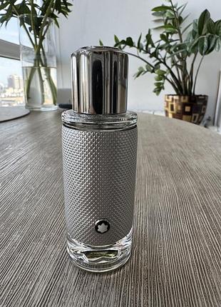 tous loveme onyx