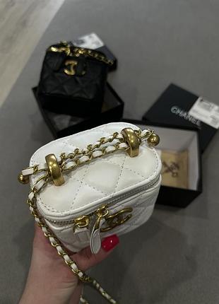 Міні сумка кросс боді  😍 2