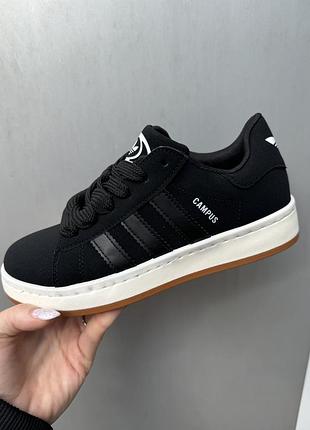 Кроссовки подростковые / кроссовки в стиле бренда