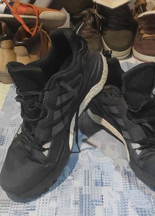 Мужские красовки на лето