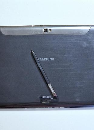 Планшет samsung n8000 на запчастини3 фото