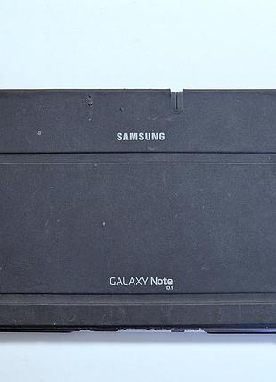 Планшет samsung n8000 на запчастини5 фото