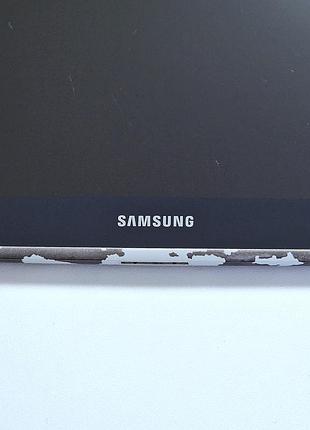 Планшет samsung n8000 на запчастини2 фото