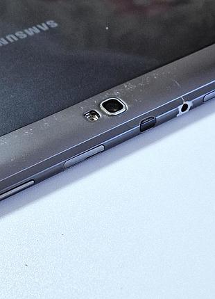 Планшет samsung n8000 на запчастини4 фото