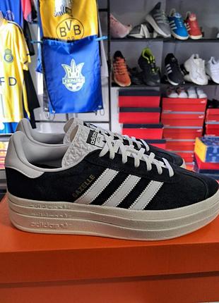 Gazelle adidas