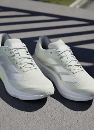 Кросівки жіночі adidas duramo sl2w