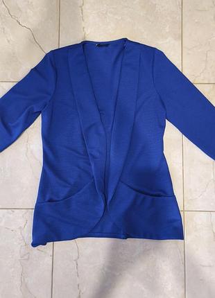 Пиджак/жакет (возможен обмен)