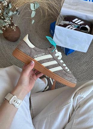 Кросівки Спортивная юбка от Aop adidas