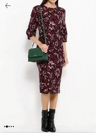 Pinko тепла сукня в розмірі s-m