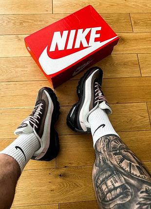 🖍мужские кроссовки.
Nike Dunk Low "Candy" "black violet"