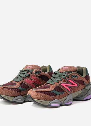 Кросівки nike excluding Mallas Epic Luxe Trail XS Dark Teal Green Reflective Silver