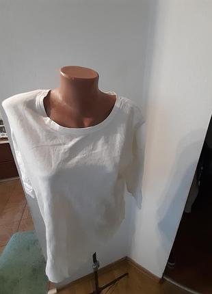 54см напівобхват грудей 47см плечі 56см довжина