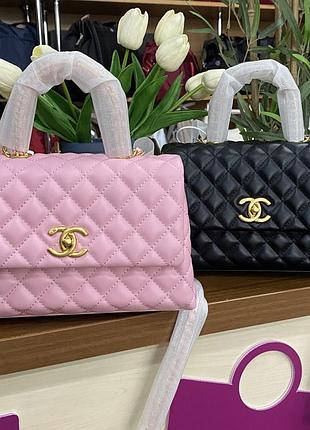 Жіноча сумка