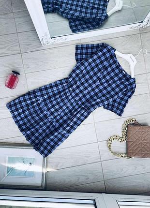 Сукня h&m