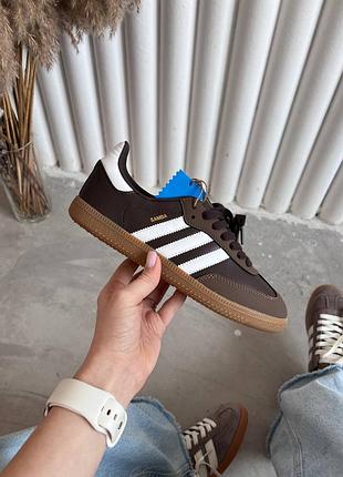 Кроссовки adidas sport shoes price in nepal today 24 carat