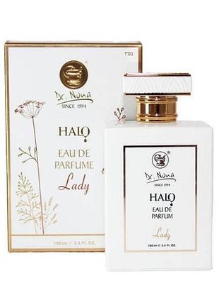 Духи нона parfum dr.nona  доктор нона dr. nona леди киви фая лорд