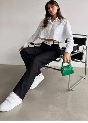 Штани buyme 3