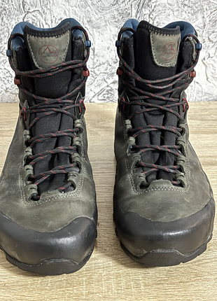 Ботинки черевики la sportiva gore tex