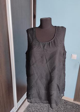 Топ великий розмір