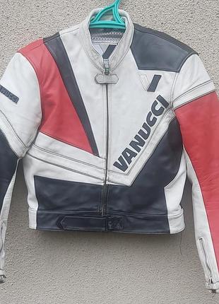Vanucci комбінезон