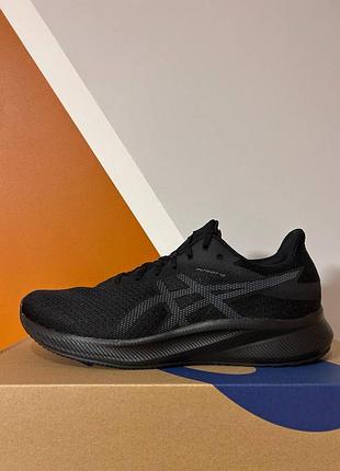 Мужские кроссовки asics womens patriot 13