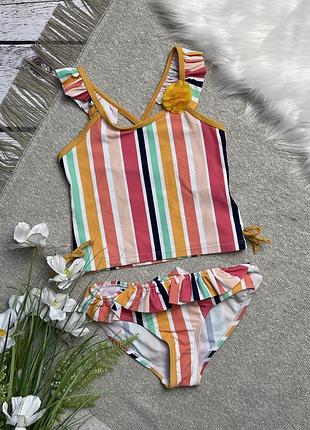 Купальник дитячий