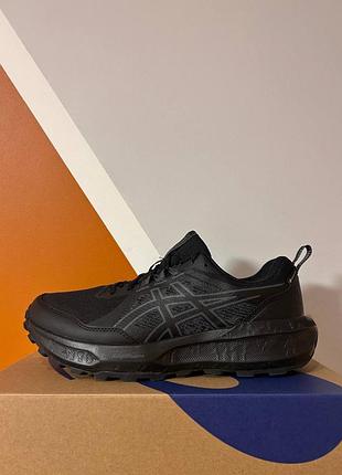 Мужские кроссовки asics womens gel-sonoma 8 gore tex