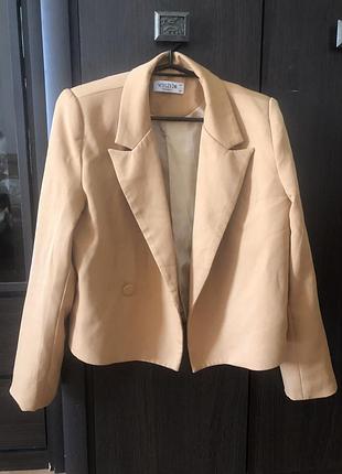 Продам піджак стан нового вдівала два рази