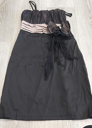 Платье платье