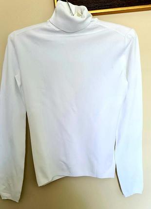 Bally водогазка джемпер базовая