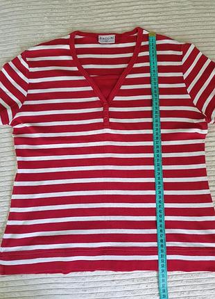 Футболка молодіжна