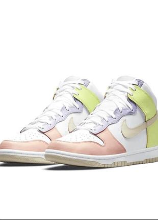 Кросівки nike оригінал