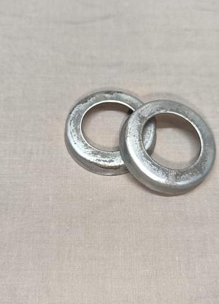 Стаканчики передней вилки ява 634, стаканы передней вилки ява 634