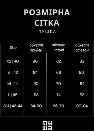 Жіноча вишукана ошатна вечірня темно синя корсетна сукня відкриті плечі на випускний