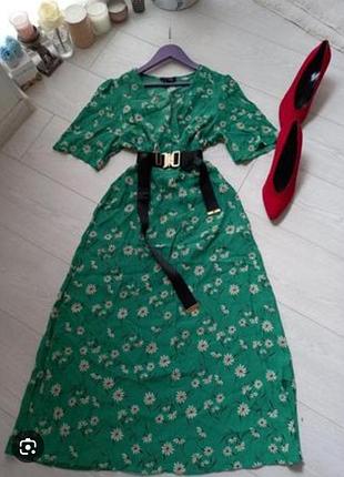 Платье на 12, 48 на 118 см