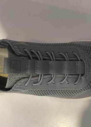 Marc o’polo  кросівки 3